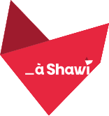 logo-shawi